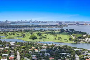 10001 W Bay Harbor Dr, Bay Harbor Islands, FL 33154 - Photo 53
