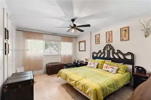 10001 W Bay Harbor Dr, Bay Harbor Islands, FL 33154 - Photo 35
