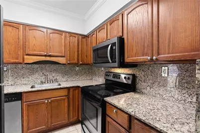 10001 W Bay Harbor Dr #202, Bay Harbor Islands, FL 33154 - Photo 17