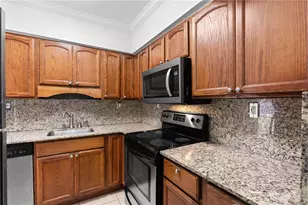 10001 W Bay Harbor Dr, Bay Harbor Islands, FL 33154 - Photo 17