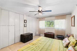 10001 W Bay Harbor Dr, Bay Harbor Islands, FL 33154 - Photo 33