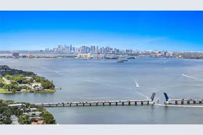 10001 W Bay Harbor Dr #202, Bay Harbor Islands, FL 33154 - Photo 55