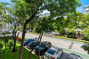 10001 W Bay Harbor Dr, Bay Harbor Islands, FL 33154 - Photo 29