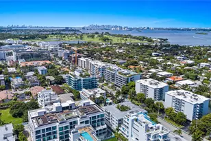 10001 W Bay Harbor Dr, Bay Harbor Islands, FL 33154 - Photo 57
