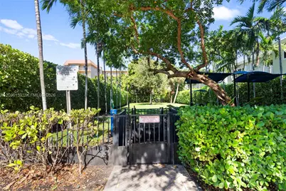 10001 W Bay Harbor Dr #202, Bay Harbor Islands, FL 33154 - Photo 47