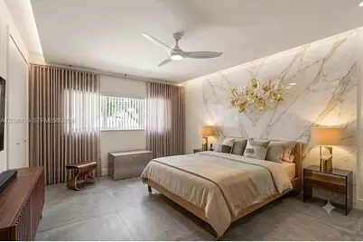 10001 W Bay Harbor Dr #202, Bay Harbor Islands, FL 33154 - Photo 33