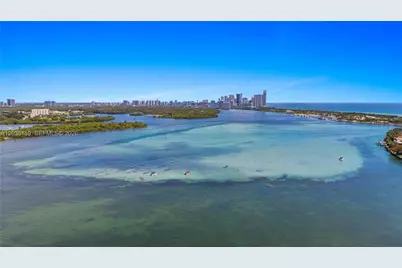 10001 W Bay Harbor Dr #202, Bay Harbor Islands, FL 33154 - Photo 51