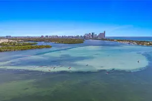 10001 W Bay Harbor Dr, Bay Harbor Islands, FL 33154 - Photo 51