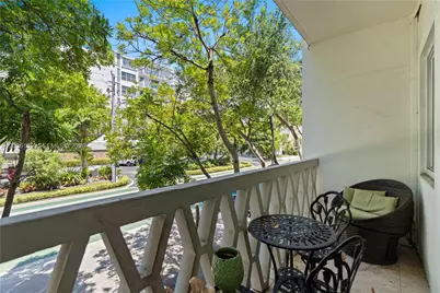 10001 W Bay Harbor Dr #202, Bay Harbor Islands, FL 33154 - Photo 29