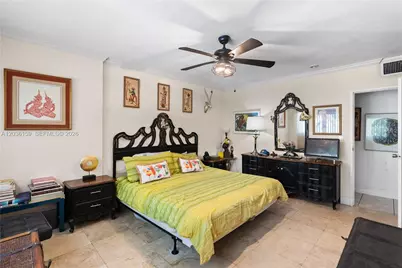 10001 W Bay Harbor Dr #202, Bay Harbor Islands, FL 33154 - Photo 31