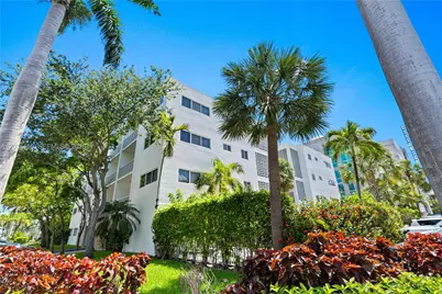 10001 W Bay Harbor Dr #202, Bay Harbor Islands, FL 33154 - Photo 3