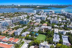 10001 W Bay Harbor Dr, Bay Harbor Islands, FL 33154 - Photo 51