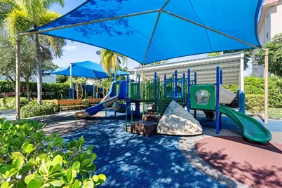 10001 W Bay Harbor Dr #202, Bay Harbor Islands, FL 33154 - Photo 45