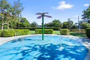 10001 W Bay Harbor Dr, Bay Harbor Islands, FL 33154 - Photo 45