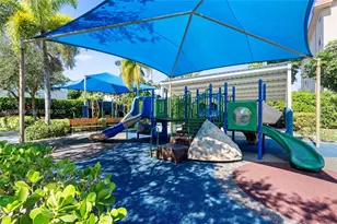 10001 W Bay Harbor Dr, Bay Harbor Islands, FL 33154 - Photo 47