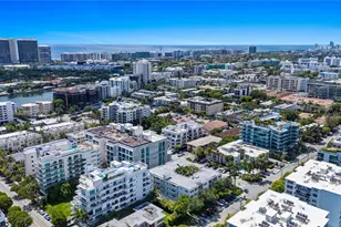 10001 W Bay Harbor Dr, Bay Harbor Islands, FL 33154 - Photo 55
