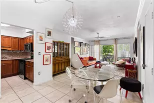10001 W Bay Harbor Dr, Bay Harbor Islands, FL 33154 - Photo 15