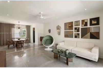 10001 W Bay Harbor Dr #202, Bay Harbor Islands, FL 33154 - Photo 27