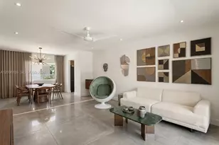 10001 W Bay Harbor Dr, Bay Harbor Islands, FL 33154 - Photo 27