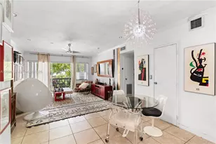 10001 W Bay Harbor Dr, Bay Harbor Islands, FL 33154 - Photo 21