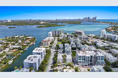 10001 W Bay Harbor Dr #202, Bay Harbor Islands, FL 33154 - Photo 59