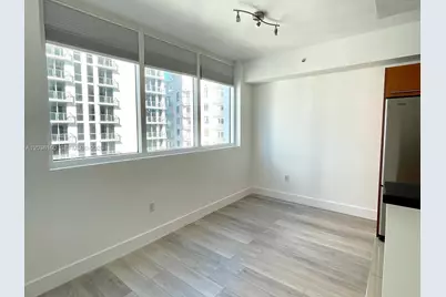 253 NE 2nd St #2108, Miami, FL 33132 - Photo 7