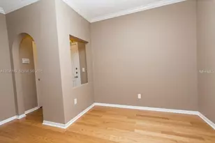 501 Knights Run, Tampa, FL 33602 - Photo 3