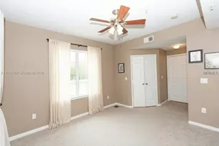 501 Knights Run, Tampa, FL 33602 - Photo 7