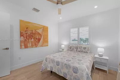 410 Bowie Ln, Key Largo, FL 33037 - Photo 33