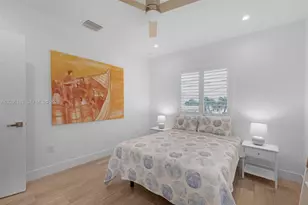 410 Bowie Ln, Key Largo, FL 33037 - Photo 33