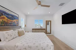 410 Bowie Ln, Key Largo, FL 33037 - Photo 41