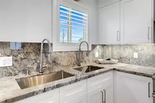 410 Bowie Ln, Key Largo, FL 33037 - Photo 17