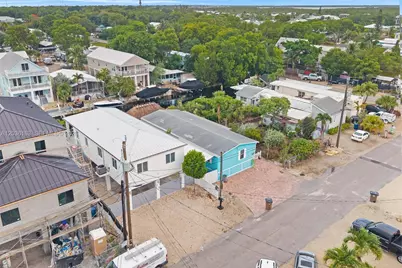 410 Bowie Ln, Key Largo, FL 33037 - Photo 91