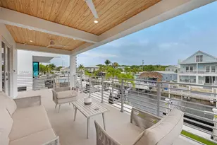 410 Bowie Ln, Key Largo, FL 33037 - Photo 9