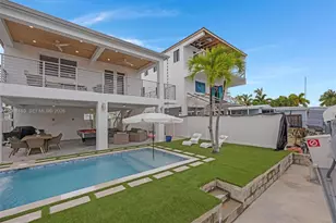 410 Bowie Ln, Key Largo, FL 33037 - Photo 65