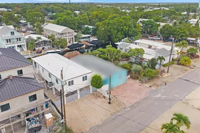 410 Bowie Ln, Key Largo, FL 33037 - Photo 57
