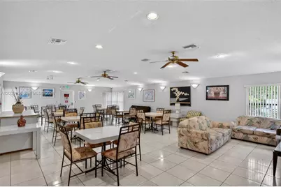 4644 N Carambola Cir N #2725, Coconut Creek, FL 33066 - Photo 29