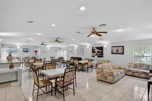 4644 N Carambola Cir N, Coconut Creek, FL 33066 - Photo 29