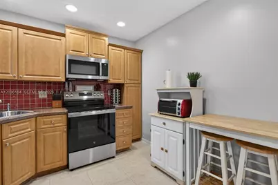 4644 N Carambola Cir N #2725, Coconut Creek, FL 33066 - Photo 11