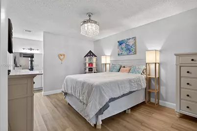 4644 N Carambola Cir N #2725, Coconut Creek, FL 33066 - Photo 21