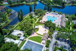 4644 N Carambola Cir N, Coconut Creek, FL 33066 - Photo 45