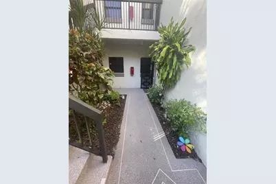4644 N Carambola Cir N #2725, Coconut Creek, FL 33066 - Photo 65