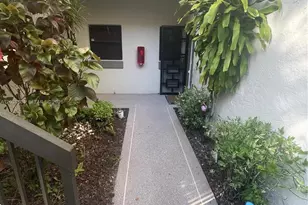 4644 N Carambola Cir N, Coconut Creek, FL 33066 - Photo 65