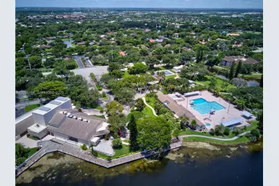 4644 N Carambola Cir N #2725, Coconut Creek, FL 33066 - Photo 47