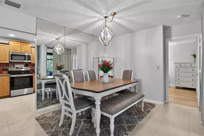 4644 N Carambola Cir N #2725, Coconut Creek, FL 33066 - Photo 7