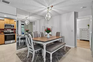 4644 N Carambola Cir N, Coconut Creek, FL 33066 - Photo 7