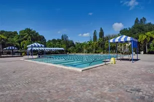 4644 N Carambola Cir N, Coconut Creek, FL 33066 - Photo 51