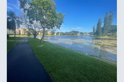 4644 N Carambola Cir N #2725, Coconut Creek, FL 33066 - Photo 49