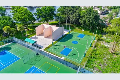 4644 N Carambola Cir N #2725, Coconut Creek, FL 33066 - Photo 39