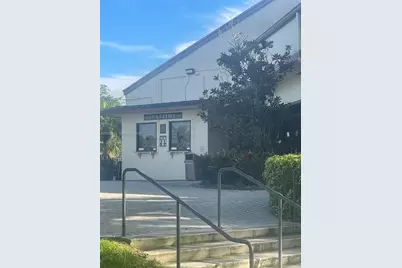 4644 N Carambola Cir N #2725, Coconut Creek, FL 33066 - Photo 55